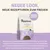 Applaws All Breed Puppy Huhn - 4 kg Applaws All Breed Puppy Huhn - 4 kg