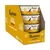 Applaws Taste Toppers Natural in Brühe 12 x 156 g - Huhn Applaws Taste Toppers Natural in Brühe 12 x 156 g - Huhn
