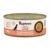 Applaws Taste Toppers Natural in bouillon 12 x 156 g - Kip met zalm Applaws Taste Toppers Natural in bouillon 12 x 156 g - Kip met zalm