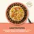 100% Natural Ingredients. Hauptzutaten: Hähnchenbrust, Hühnerbrühe, Lachs, Kürbis, Karotten, Erbsen, Reis. 100% Natural Ingredients. Hauptzutaten: Hähnchenbrust, Hühnerbrühe, Lachs, Kürbis, Karotten, Erbsen, Reis.