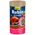 Tetra Rubin Granules - 250 ml Tetra Rubin Granules - 250 ml