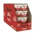 Applaws Taste Toppers Natural Stew 12 x 156 g - Rind mit Gemüse Applaws Taste Toppers Natural Stew 12 x 156 g - Rind mit Gemüse