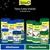 Tetra Futter-Vielfalt für Bodenfische: Verschiedene Dosen Tetra Wafer, Cory Shrimp Wafers, TabiMin Tablets, Pleco Veggie Wafers, Spirulina Wafers und Pleco Tablets. Kategorien: Allesfresser, Pflanzenfresser. Tetra Futter-Vielfalt für Bodenfische: Verschiedene Dosen Tetra Wafer, Cory Shrimp Wafers, TabiMin Tablets, Pleco Veggie Wafers, Spirulina Wafers und Pleco Tablets. Kategorien: Allesfresser, Pflanzenfresser.