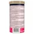 TetraRubin Flockenfutter - 1 L TetraRubin Flockenfutter - 1 L