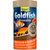 Saver Pack: 2 x 250ml