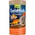 Tetra Goldfish Granules - fish food - 250ml Tetra Goldfish Granules - fish food - 250ml