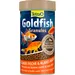 Tetra Goldfish Granulat - 250 ml