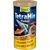 TetraMin Flakes - 250 ml TetraMin Flakes - 250 ml