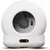 Biokat’s C1000 Toilette automatica per gatti - bianco