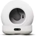Biokat’s C1000 Toilette automatica per gatti - bianco