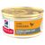 Csirke (12 x 85 g)