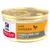 Hill's Science Plan Adult Sterilised mousse - Csirke (12 x 85 g)
