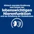Klinisch erprobte Ernährung zum Schutz der lebenswichtigen Nierenfunktion und zur Erhaltung der Muskelmasse. Klinisch erprobte Ernährung zum Schutz der lebenswichtigen Nierenfunktion und zur Erhaltung der Muskelmasse.
