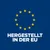 Hergestellt in der EU
