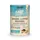 Saver Pack: 2 x 170g