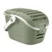 Curver Transportbox - grün: L 51 x T 38 x H 33 cm