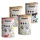 BIO Probierpaket (3 Sorten)
