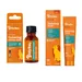 30g Zesty Paws Cat Treatment + 75g Zesty Paws Cat Supplement Free! * - Calming Diffuser Kit Orchid Mist (30g) + Calming Paste (75g)