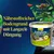 Tetra Complete Substrate - 5 kg