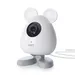 Catit PIXI Smart Mouse Camera - 7 x 9.7cm (Ø x H)