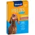 VITAKRAFT Freezies Dog Ice, lody dla psów - 5 x 20 g