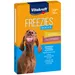 VITAKRAFT Freezies Glace pour chien - 5 x 20 g