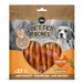 Zoë Better Bones Hühnchen mit Rosmarin & Thymian Twist - 27er Pack