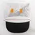 Nest-Robot lade-inzetstukken - 50 Stuks Nest-Robot lade-inzetstukken - 50 Stuks