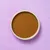 Pooch & Mutt Calm & Relaxed Bone Broth - 375ml