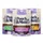 Mixed Pack (3 x 120g)