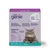 Litter Genie kattströ Premium Sensitive - 11 kg + EasyRoll påfyllningskassett Litter Genie kattströ Premium Sensitive - 11 kg + EasyRoll påfyllningskassett