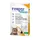 1 Pipette x 0,5 ml