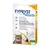 Fypryst Combo für Katzen - 1 Pipette x 0,5 ml Fypryst Combo für Katzen - 1 Pipette x 0,5 ml