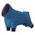Rukka Hundemantel Tempo Mini, petrolblau - ca. 20 cm Rückenlänge Rukka Hundemantel Tempo Mini, petrolblau - ca. 20 cm Rückenlänge
