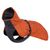 Tg. S: 36,5 cm lungh. dorso