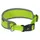 velikost S: 25-35 cm obvod krku