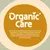Organic Care. Unsere Streu wird aus Weizenfasern organischen Ursprungs hergestellt, ist biologisch abbaubar und hilft durch Nutzung von Nebenprodukten Ressourcen zu schonen.