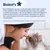 Biokat’s: Puro benessere, per tutta la vita del gatto. Il marchio Biokat’s promuove una convivenza armoniosa tra gatti e umani dal 1986.