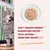 Edgard & Cooper Filets pour chat adulte 24 x 70 g - poulet Edgard & Cooper Filets pour chat adulte 24 x 70 g - poulet
