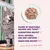 Edgard & Cooper Filets voor katten adult 24 x 70 g - Zalm & Tonijn