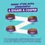 Conseils d’alimentation : sur une période de quatre jours, augmentez la quantité d’aliment Edgard & Cooper dans la gamelle de 25 % à 100 %, tout en réduisant progressivement la nourriture habituelle. Conseils d’alimentation : sur une période de quatre jours, augmentez la quantité d’aliment Edgard & Cooper dans la gamelle de 25 % à 100 %, tout en réduisant progressivement la nourriture habituelle.