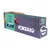 BOTANICAT FORZA10 Soft Paste Sterilized 7+ Years - Reich an Kaninchen (24 x 80 g) BOTANICAT FORZA10 Soft Paste Sterilized 7+ Years - Reich an Kaninchen (24 x 80 g)