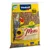 Vitakraft Menu med Vita Herbs, Made in Germany, utan färgämnen eller konserveringsmedel, sockerfri recept, vitaminer, mineraler & jod, aktivt immunsystem, 10 kg Vitakraft Menu med Vita Herbs, Made in Germany, utan färgämnen eller konserveringsmedel, sockerfri recept, vitaminer, mineraler & jod, aktivt immunsystem, 10 kg