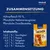 Vitakraft Mini Cubes Huhn - 80 g Vitakraft Mini Cubes Huhn - 80 g