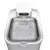 Petkit Trinkbrunnen Eversweet Max 2 - Trinkbrunnen 3 Liter Petkit Trinkbrunnen Eversweet Max 2 - Trinkbrunnen 3 Liter