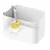 Petkit Trinkbrunnen Eversweet Max 2 - Trinkbrunnen 3 Liter Petkit Trinkbrunnen Eversweet Max 2 - Trinkbrunnen 3 Liter