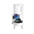 Petkit Futterautomat YumShare Solo 2 mit Kamera - White, with AI camera Petkit Futterautomat YumShare Solo 2 mit Kamera - White, with AI camera