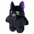 KONG Snuzzles Halloween Pipistrello & Orso - ca. L 21 x P 19 x H 10 cm KONG Snuzzles Halloween Pipistrello & Orso - ca. L 21 x P 19 x H 10 cm