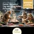 Catit Cuisine Fillet. Aliment quotidien avec des ingrédients naturels. Sans céréales, avec de la taurine et des vitamines essentielles. Catit Cuisine Fillet. Aliment quotidien avec des ingrédients naturels. Sans céréales, avec de la taurine et des vitamines essentielles.