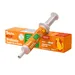 Zesty Paws Probiotic Rapid Care pasta - 30 ml